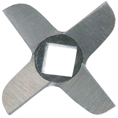 Imagen de Westmark knife for meat grinder size 10