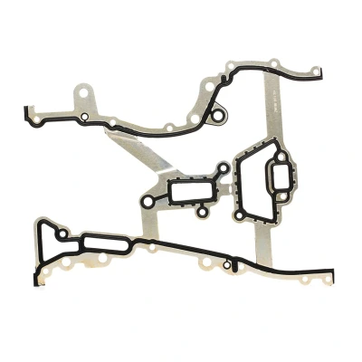 Imagen de FEBI BILSTEIN 33079 Juntas OPEL: Corsa D Hatchback, C B Hatchback norauto, oscaro, mister auto