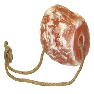 Imagen de Himalaya piedra para lamer, 2 3kg