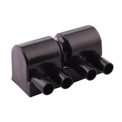 Imagen de HELLA 5DA 193 175 581 Bobina de encendido 4 12