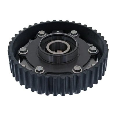 Imagen de FEBI BILSTEIN 43783 Ajustador árbol de levas VOLVO: S40 I