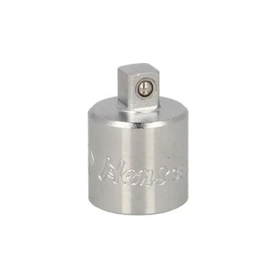 Imagen de Adaptador HANS 3/8 &quot; innen x 1/4 außen (longitud 26)