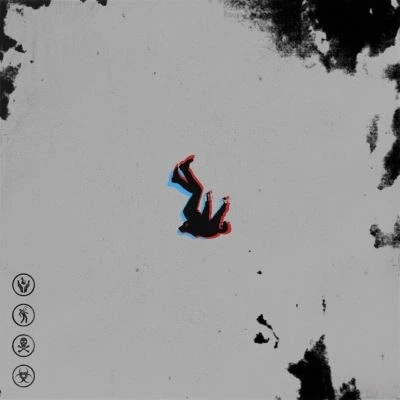 Imagen de Desire EP (LP Vinilo)