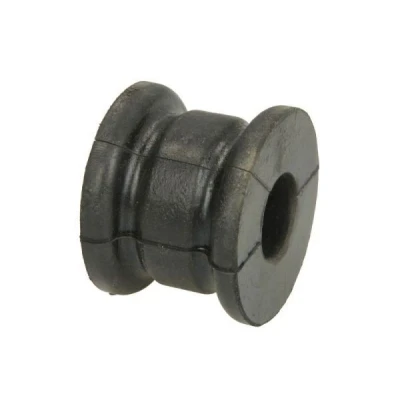 Imagen de REINHOCH RH17 3027 Silentblock Barra Estabilizadora eje trasero ambos lados 19 MERCEDES BENZ: Clase ML, SLK