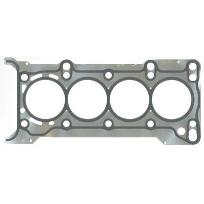 Imagen de ELRING 484.770 Junta de Culata 0,3 79,5 metálica multilámina FORD: FIESTA 6, MAZDA: 3 Hatchback