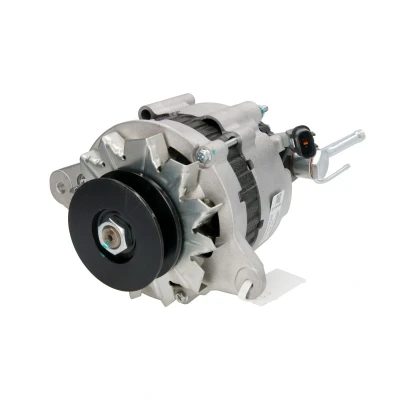 Imagen de Alternador, Generador STARDAX STX100458