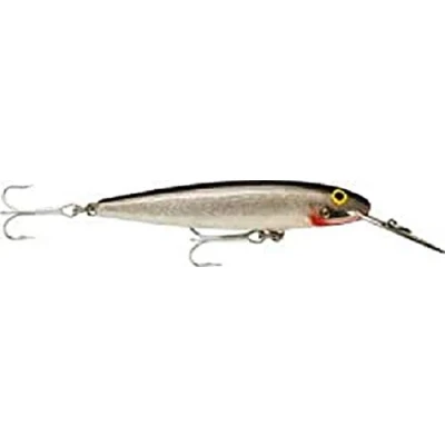 Imagen de Rapala CDMAG11 S Pesca, Adultos Unisex, 110 mm (24 gr)