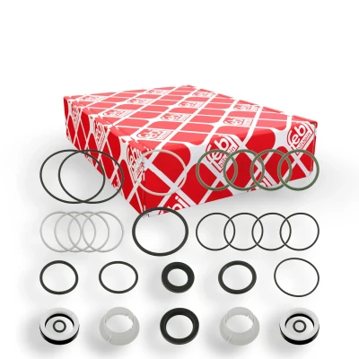 Imagen de FEBI BILSTEIN 26241 Juntas MERCEDES BENZ: Clase ML
