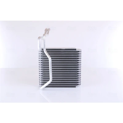 Imagen de NISSENS 92194 Evaporador