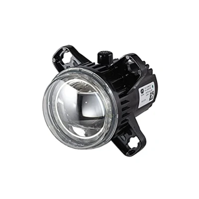 Imagen de HELLA 1ML 012 488 131 Óptica de faro, faro principal