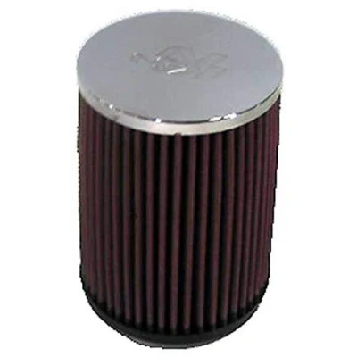Imagen de Filtro de aire K&amp;N Filters HA 6098