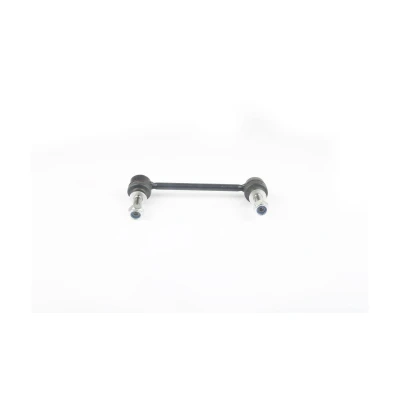 Imagen de SKF VKDS 447504 Bieleta de suspensión 190 M14 x 2 con grasa sintética LAND ROVER: Range Rover 4