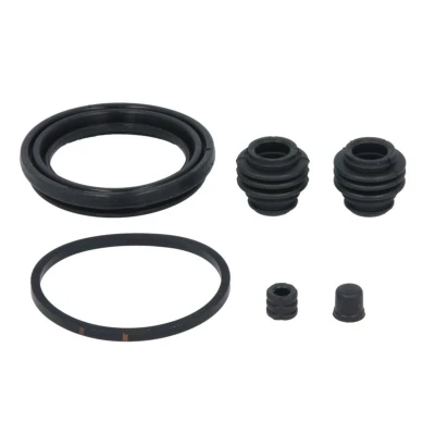 Imagen de AUTOFREN SEINSA D43238 Kit de Reparación Frenos Eje delantero 57 HYUNDAI: i30 III Hatchback