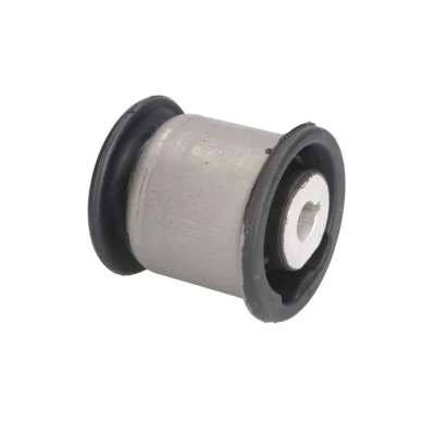 Imagen de MEYLE 100 710 0011 Silentblock Brazo de Suspension sin soporte ORIGINAL Quality interior, Eje trasero, derecha, trasero izquierda norauto, oscaro,