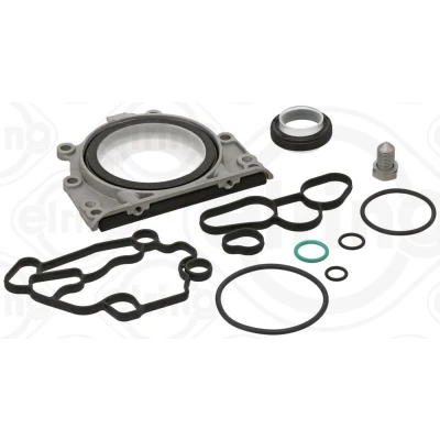 Imagen de ELRING 172.870 Juntas con árbol retén AUDI: A3 Sportback, A4 B7 Berlina, Hatchback, SEAT: Leon II Altea, Altea XL
