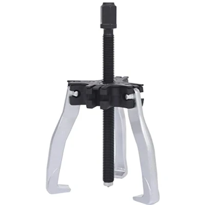 Imagen de KS TOOLS 640.4204 Extractor interior / exterior