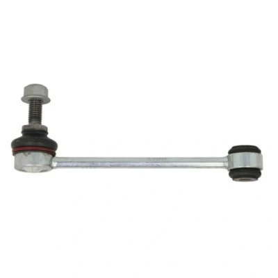 Imagen de TRW JTS431 Bieleta de suspensión 149 M10x1.5 con accesorios SMART: Fortwo I Coupé, City Coupe, Roadster Cabrio