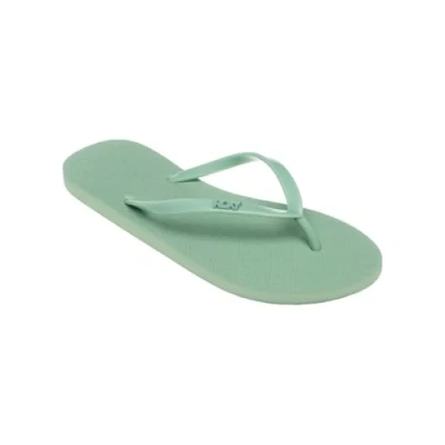 Imagen de Roxy VIVA Chanclas de dedo, Mujer, Talla: 36, Sag Zapatos