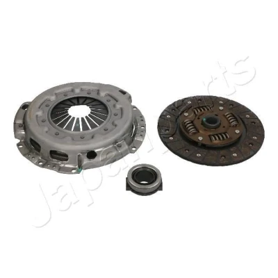 Imagen de ASHIKA 92 05 599 Kit de Embrague 225 MITSUBISHI: L200 III Pick up, L300 / Delica Furgón, Bus