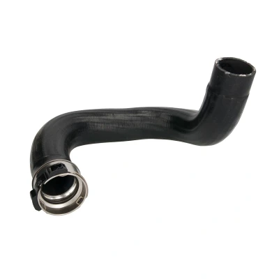 Imagen de Manguera de aire carga THERMOTEC DCF104TT
