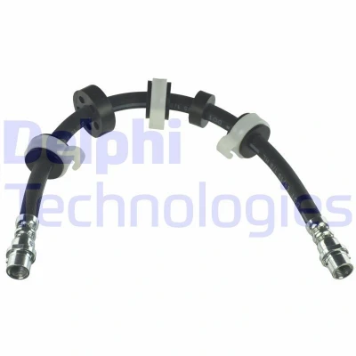 Imagen de DELPHI LH7204 Latiguillos de Freno 344mm M10x1 INT SF VOLKSWAGEN: TRANSPORTER 4, 4 Bus, California Westfalia T4 Bus