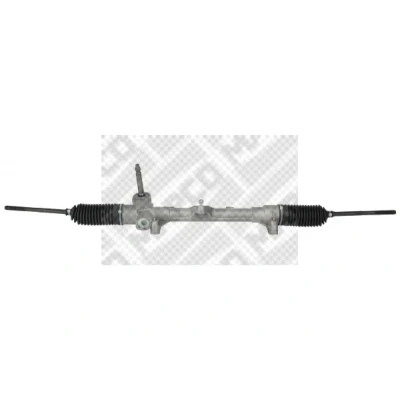 Imagen de MAPCO 29060 Cremallera de dirección mecánico para vehículos sin asistida vehíc. con volante a la izquierda TRW 1036 verzahnt