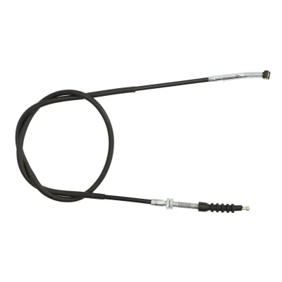 Imagen de Cable, accionamiento del embrague 4RIDE LS 250