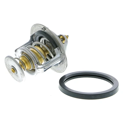 Imagen de ACKOJA A32 99 1703 Termostato, refrigerante 82 con junta MAZDA: 6 Berlina, 5, RX 8, SUZUKI: Grand Vitara 2 SUV, 1 FORD: Ranger Mk2