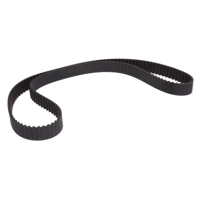 Imagen de CONTITECH CT1136 Correa de Distribucion 150 30 MAZDA: 6 Hatchback, Berlina, 5