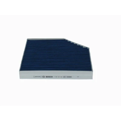 Imagen de BOSCH 0 986 628 659 Filtro de habitáculo AUDI: A6 C7 Avant, Berlina, A7 Sportback