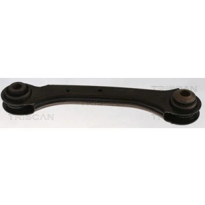 Imagen de TRISCAN 8500 24585 Barra oscilante, suspensión de ruedas con apoyo caucho Brazo oscilante oblicuo OPEL: Insignia B Grand Sport