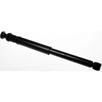Imagen de Amortiguador DENCKERMANN DSF158G