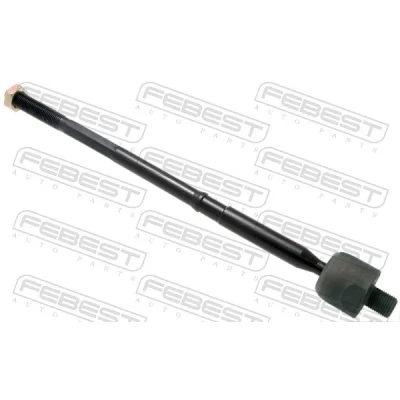 Imagen de FEBEST 0522 TRB Rotula Axial de Direccion Eje delantero 313 MAZDA: Tribute Wagon