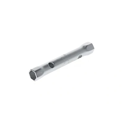 Imagen de GEDORE 26 R 18X19 Llave de cubo Acero