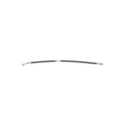 Imagen de BOSCH 1 987 476 076 Latiguillos de Freno 478 HYUNDAI: Elantra III Hatchback, Coupe II