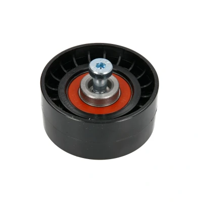 Imagen de BTA E2M5163BTA Brazo tensor, correa trapecial poli V MERCEDES BENZ: Clase E Berlina, T modell