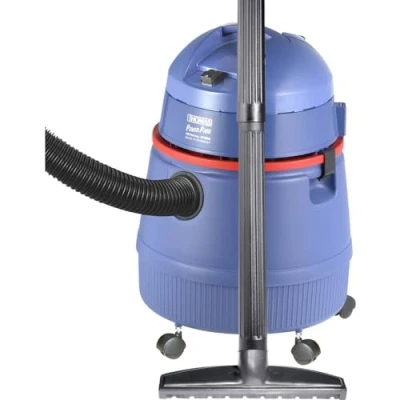 Imagen de Aspirador Thomas Power Pack 1630 1600w Azul