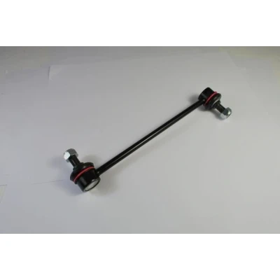 Imagen de YAMATO J62091YMT Bieleta de suspensión eje delantero, ambos lados 260 M12x1,25 TOYOTA: Land Cruiser Prado 120, Yaris II Hatchback, Previa / Estima