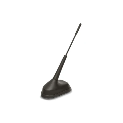 Imagen de JP GROUP 1100900500 Antenas Guardabarros CLASSIC VOLKSWAGEN: GOLF 2, Jetta 2