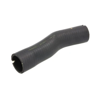 Imagen de THERMOTEC DCF086TT Manguera Turbo FIAT: Linea