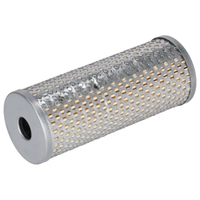 Imagen de FEBI BILSTEIN 35377 Filtro Hidráulico de Dirección MERCEDES BENZ: AXOR 2, ATEGO