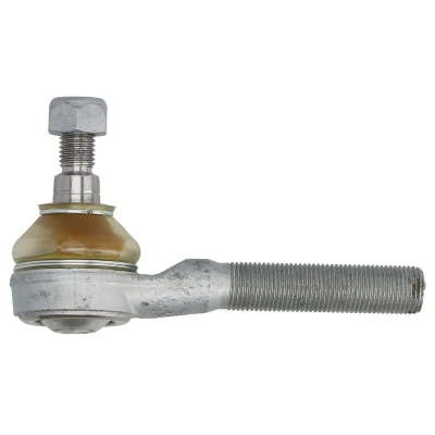 Imagen de FAG 840 0716 10 Rótula de dirección M16x1,5