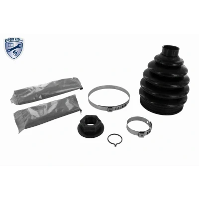 Imagen de VAICO V25 0403 Fuelle Palier lado de rueda, Eje delantero Termoplástico FORD: MONDEO 2