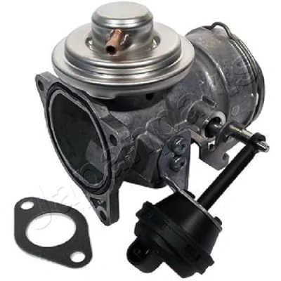 Imagen de JAPANPARTS EGR 0908 Válvula neumático SEAT: Ibiza 3, Leon I Hatchback, Toledo 2 Limousine, VOLKSWAGEN: Golf 4, Bora Berlina, 4 Variant