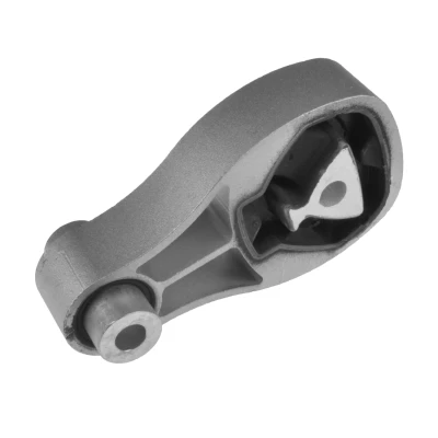Imagen de BLUE PRINT ADU178005 Soporte de motor delante Rodamiento caucho metal 157 SMART: Fortwo II Coupé, Cabrio