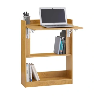 Imagen de Mesa escritorio plegable fwt92 w sobuy