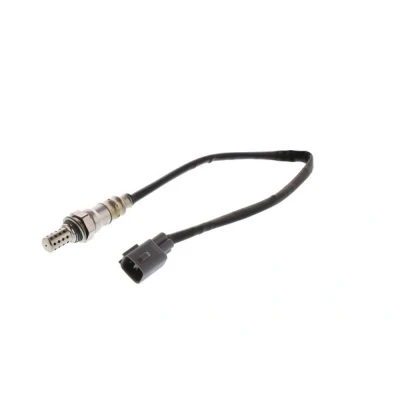 Imagen de BOSCH F 00H L00 348 Sonda lambda 4 TOYOTA: Yaris II Hatchback, III Vios / Berlina