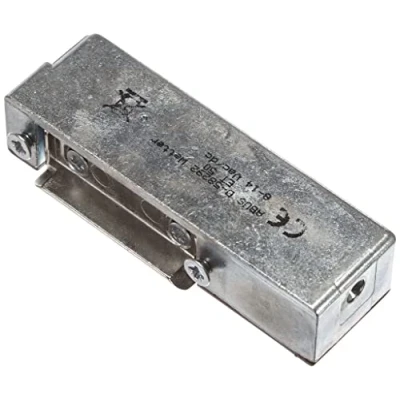 Imagen de ABUS, August Bremicker Söhne KG 215308 Soporte