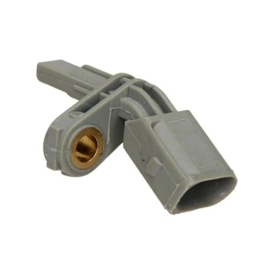 Imagen de MAXGEAR 20 0135 Sensor de ABS Eje trasero izquierda, delantero, izquierda activo VOLKSWAGEN: Tiguan I, Golf 7, Caddy 3, AUDI: Q7