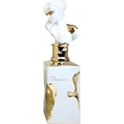 Imagen de Lattafa Her Confession Eau de Parfum 100 ml